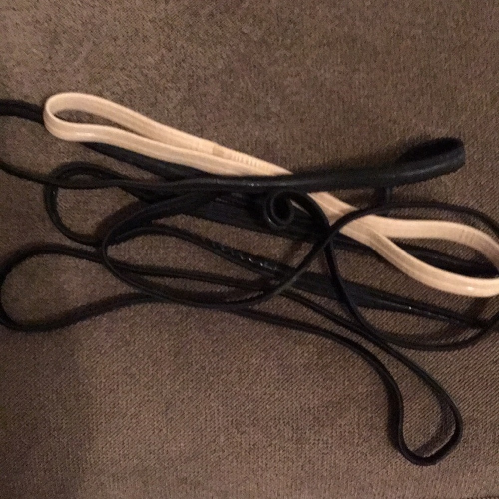 Headbands